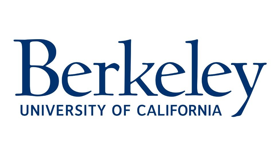 Academic Positions at University of California, Berkeley