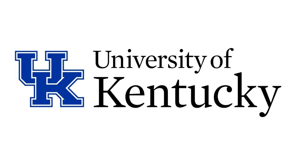 Academic Positions at University of Kentucky