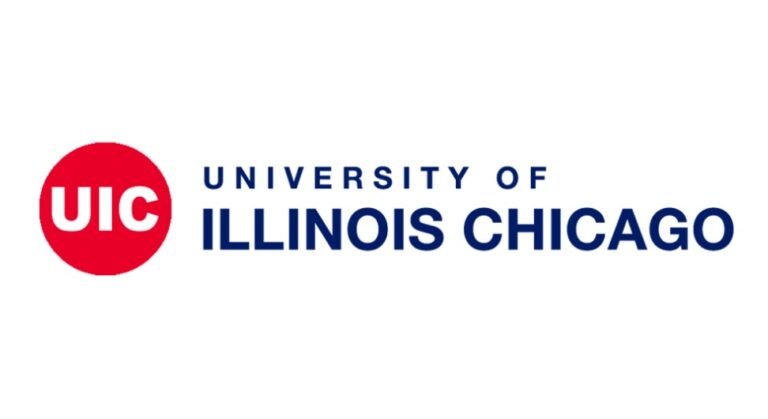 Academic jobs in University of Illinois Chicago