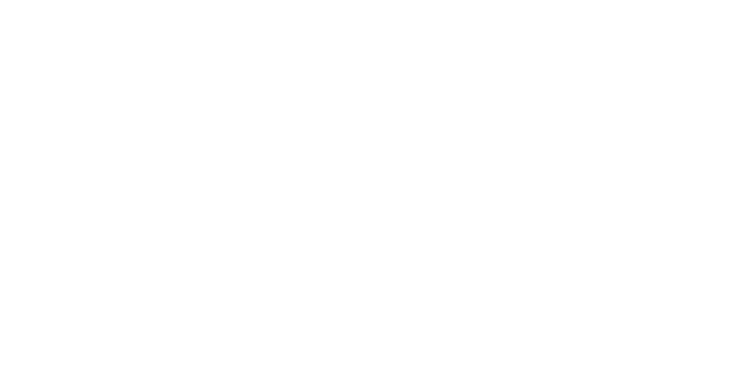 ResearchTweet Logo n