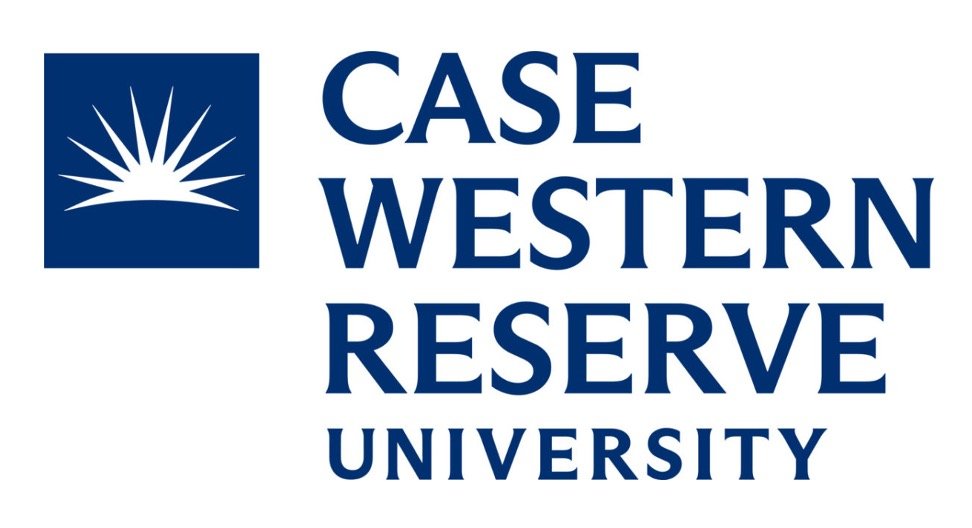 case western reserve university