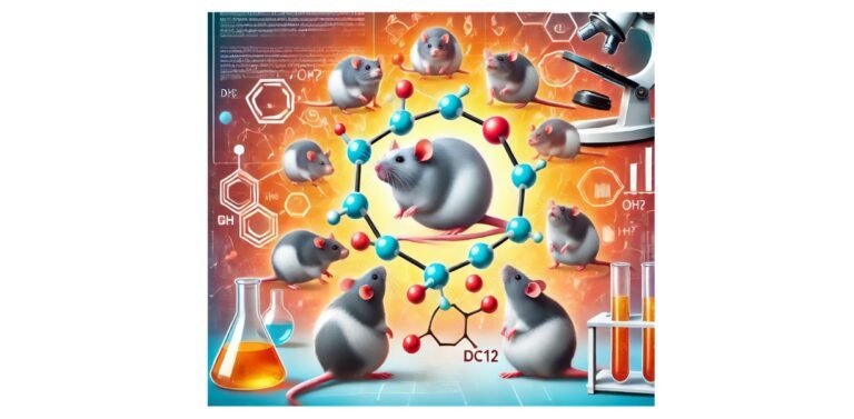 Can a Unique Type of Fat Help Combat Obesity?