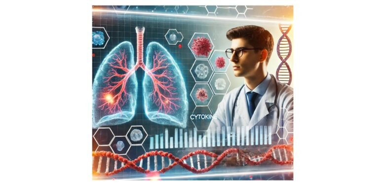 Discovering the Hidden Power of Dexamethasone in COVID-19