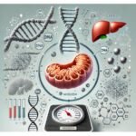 A New Path to Combat Obesity and Liver Disease
