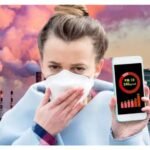 Is Pollution Secretly Making You Diabetic