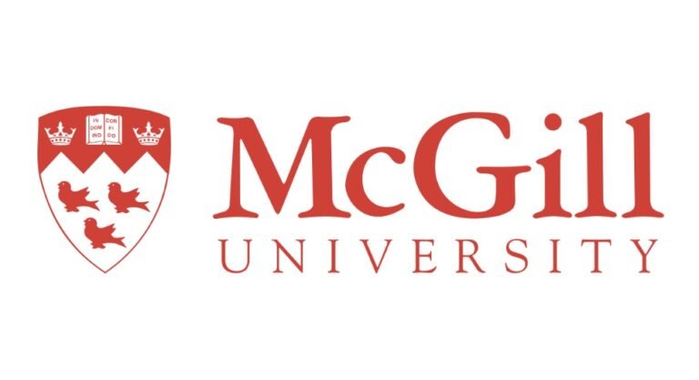 McGill University