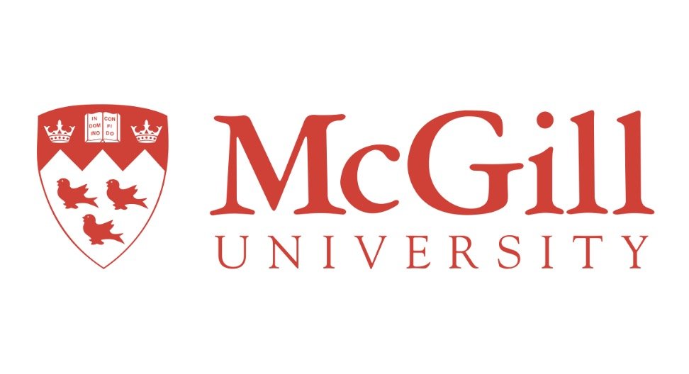 McGill University