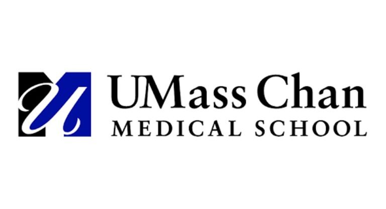 Academic jobs in umass chan medical school