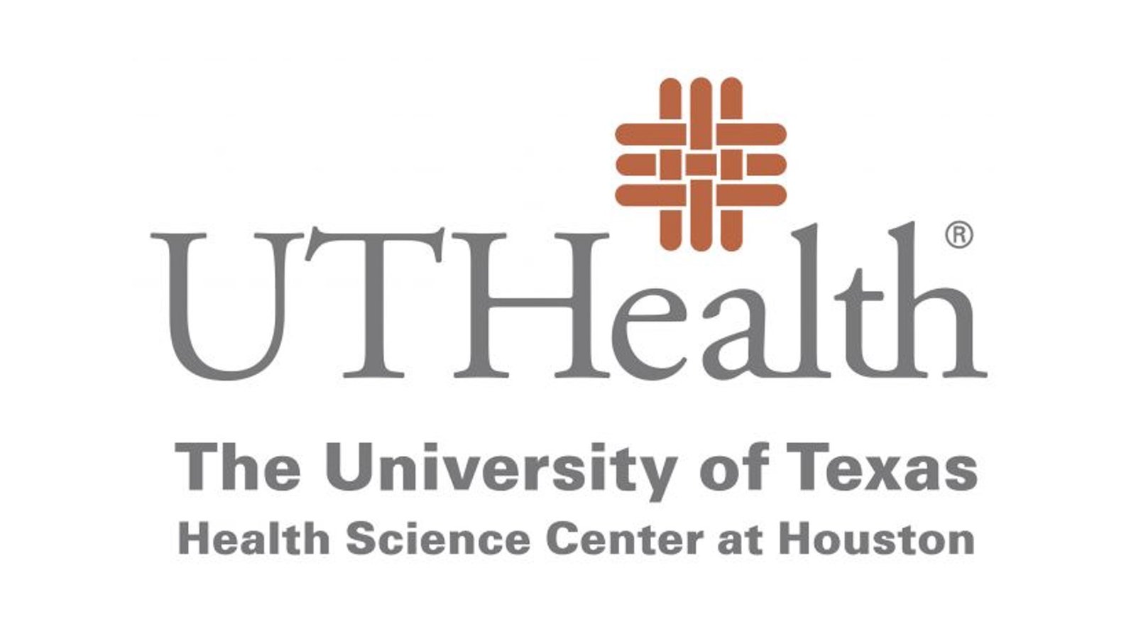 The University of Texas Health Science Center at Houston