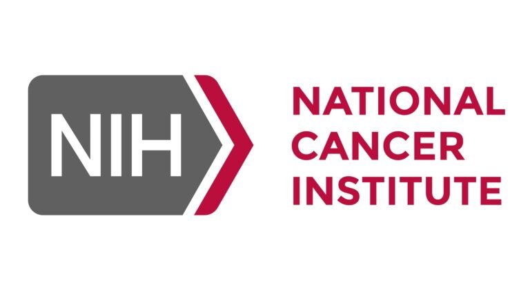 national cancer institute