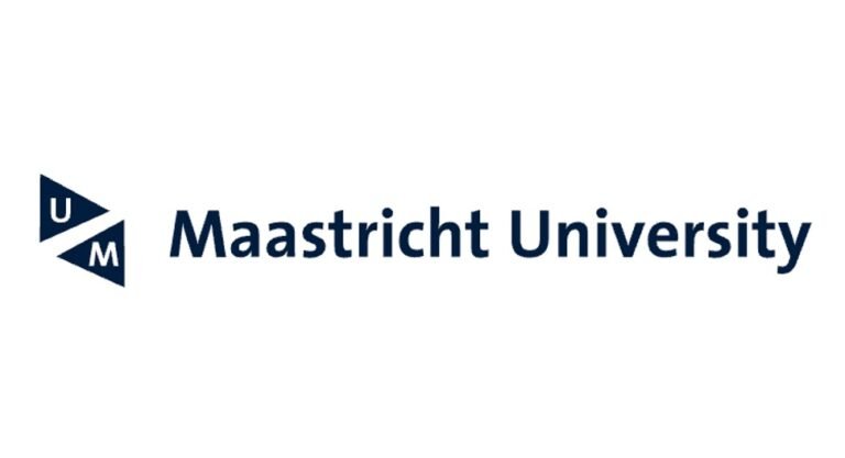 Academic Jobs at Maastricht University