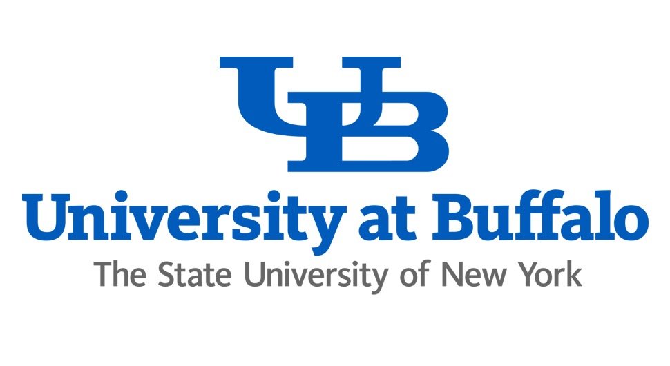 Academic jobs at University at Buffalo