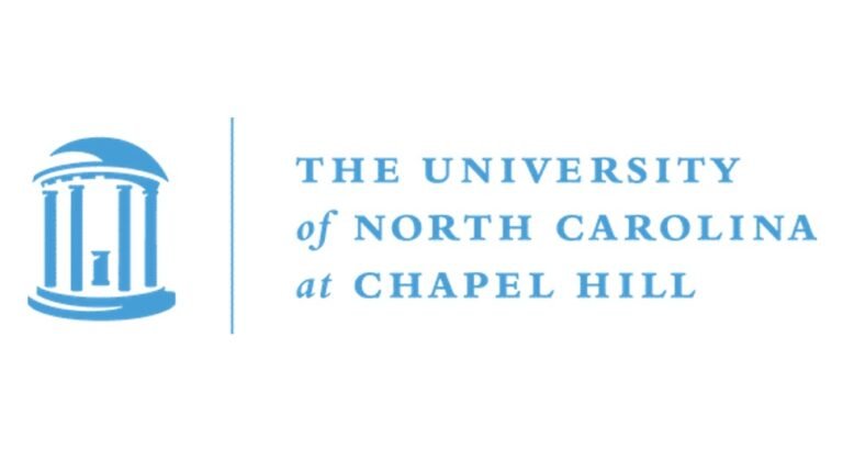 University of North Carolina at Chapel Hill