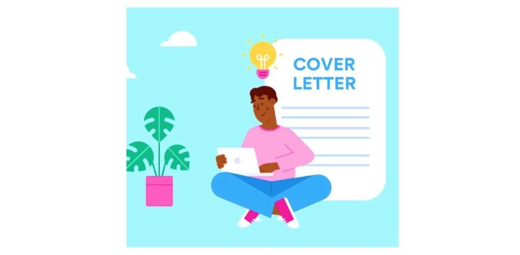 How to Write a Postdoc Cover Letter After a PhD