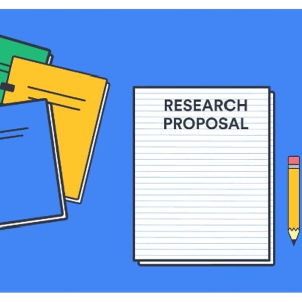 writeとは 意味・読み方・使い方 visual data 8