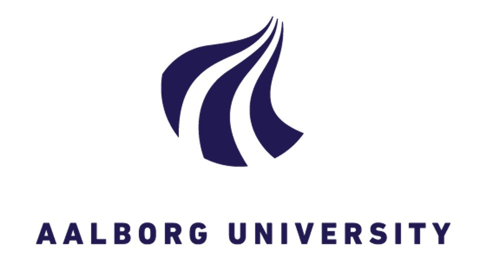 Academic Jobs at Aalborg University