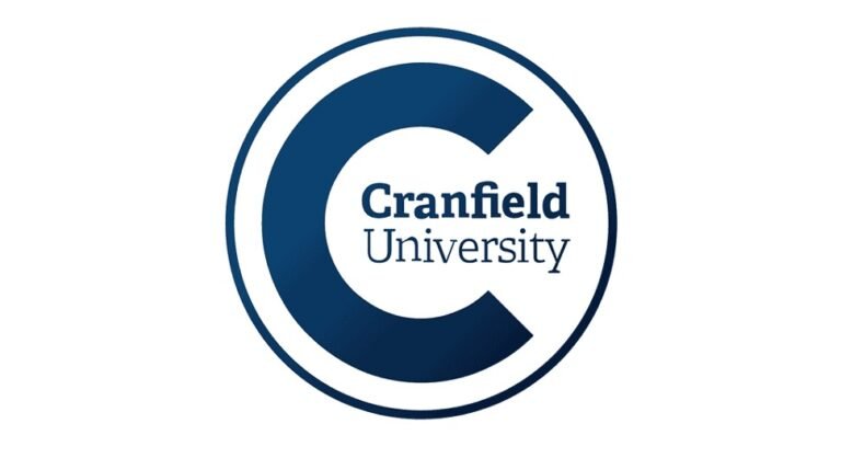 Academic Jobs at Cranfield University