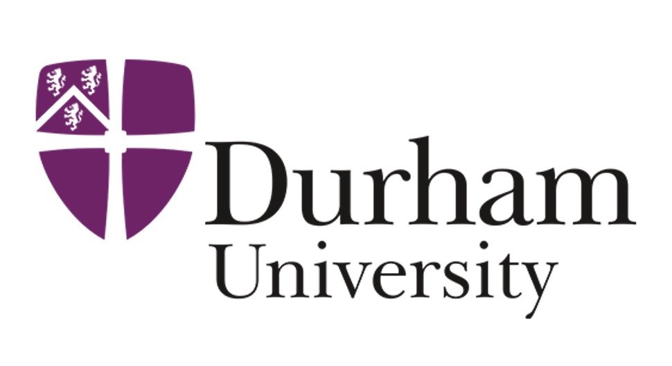 Academic Jobs at Durham University