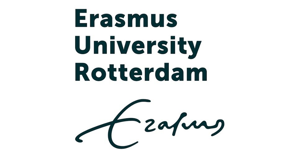 Academic Jobs at Erasmus University Rotterdam