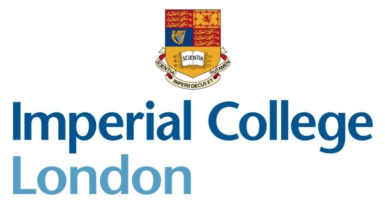 Academic Jobs at Imperial College London