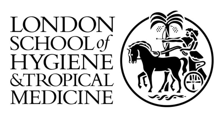 Academic Jobs at London School of Hygiene & Tropical Medicine