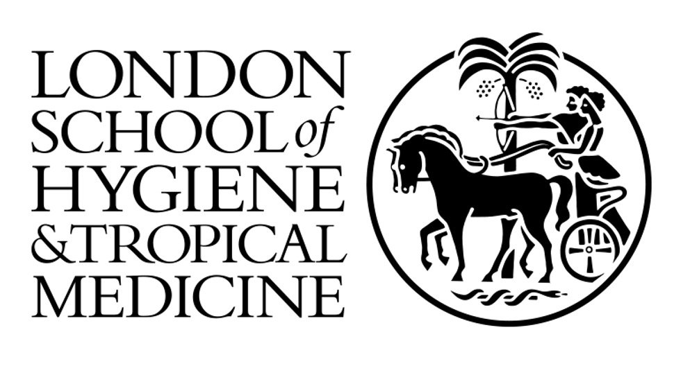 Academic Jobs at London School of Hygiene & Tropical Medicine