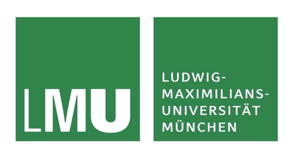 Academic Jobs at Ludwig Maximilian University of Munich