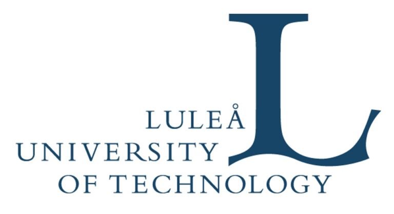 Academic Jobs at Luleå University of Technology