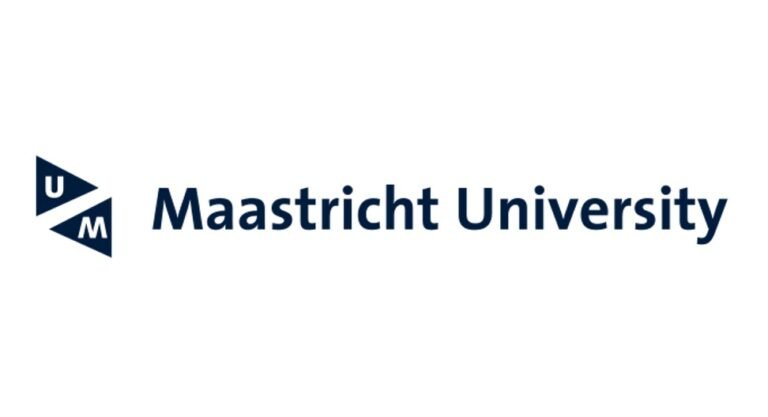 Academic Jobs at Maastricht University