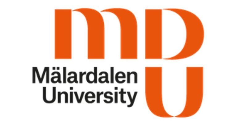 Academic Jobs at Mälardalen University (MDU)