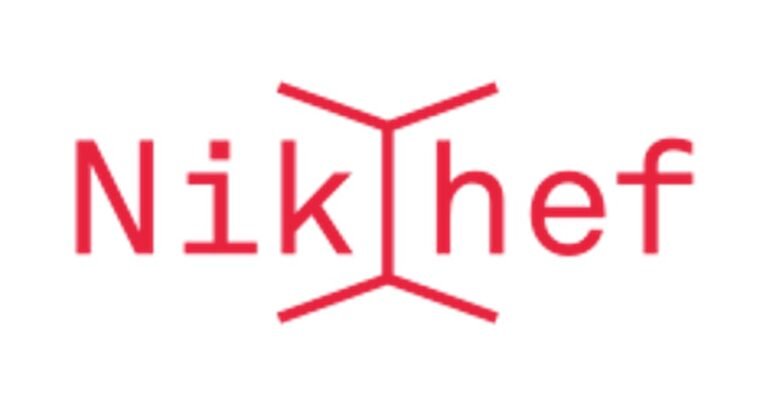 Academic Jobs at Nikhef - National Institute for Subatomic Physics