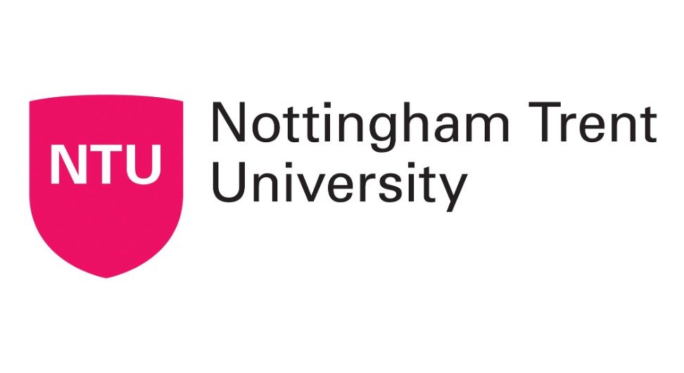 Academic Jobs at Nottingham Trent University