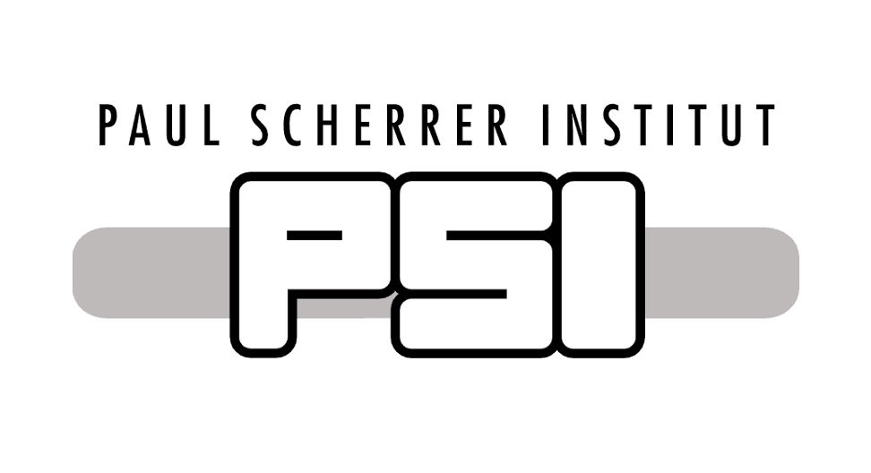 Academic Jobs at Paul Scherrer Institute PSI