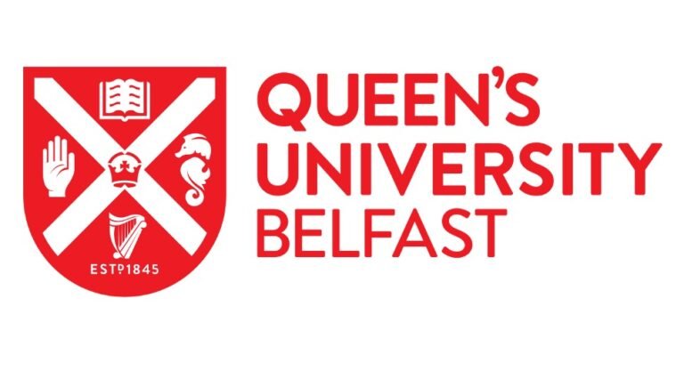 Academic Jobs at Queen's University Belfast