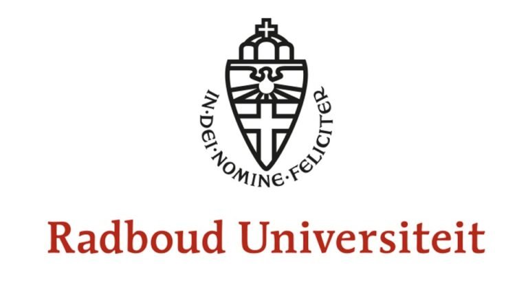 Academic Jobs at Radboud University