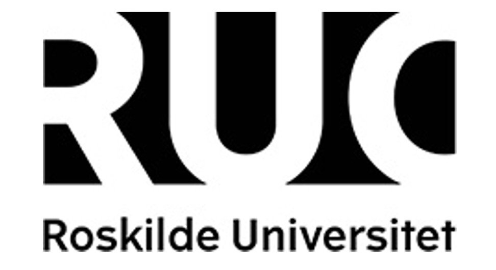 Academic Jobs at Roskilde University