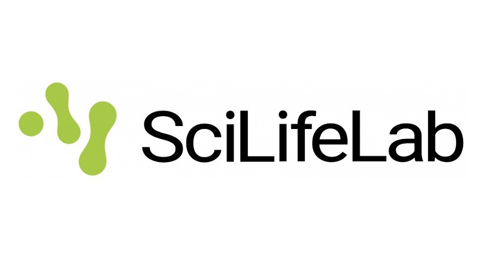 Academic Jobs at SciLifeLab