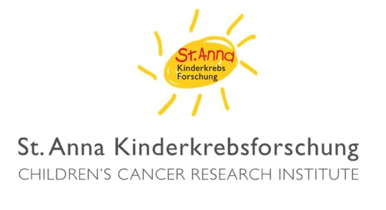 Academic Jobs at St. Anna Kinderkrebsforschung