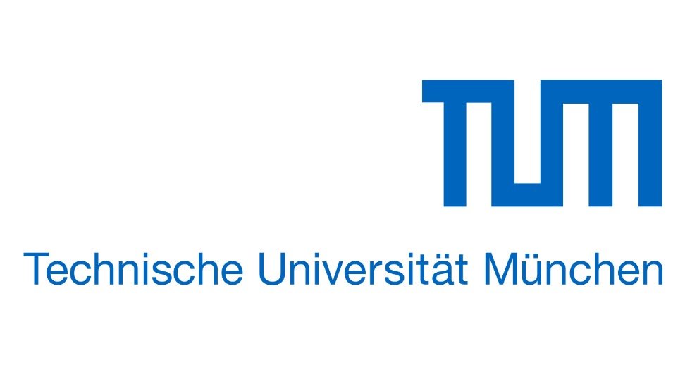 Academic Jobs at Technical University of Munich