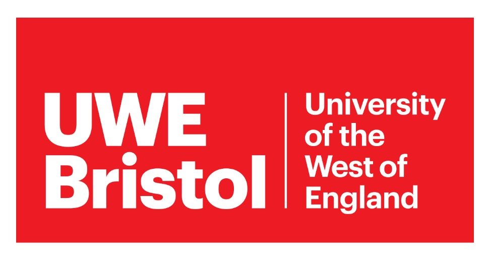 Academic Jobs at UWE Bristol- University of the West of England Bristol