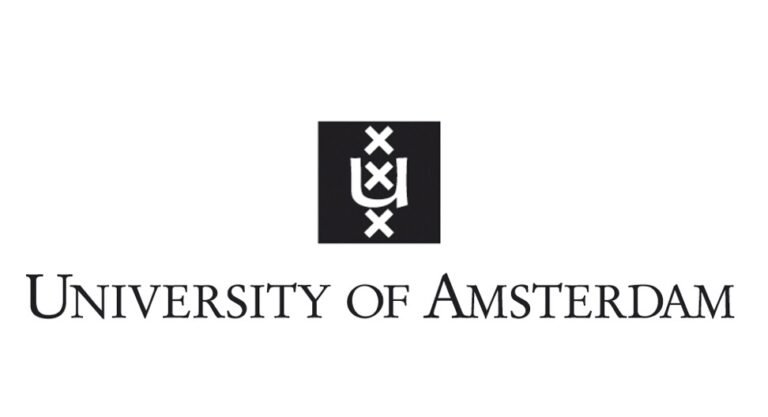 Academic Jobs at University of Amsterdam