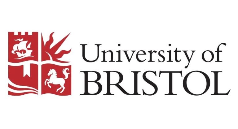 Academic Jobs at University of Bristol