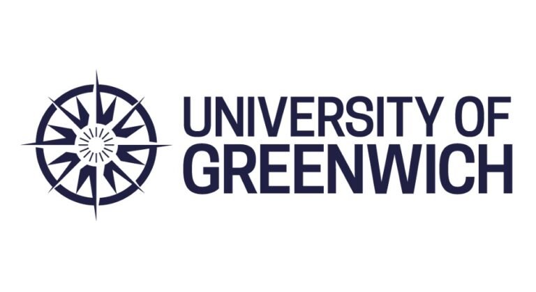 Academic Jobs at University of Greenwich