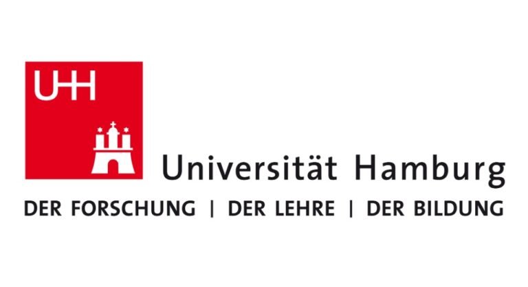 Academic Jobs at University of Hamburg