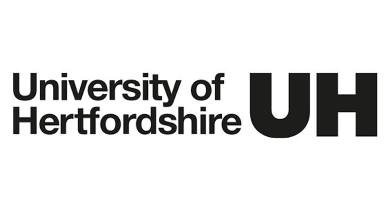 Academic Jobs at University of Hertfordshire