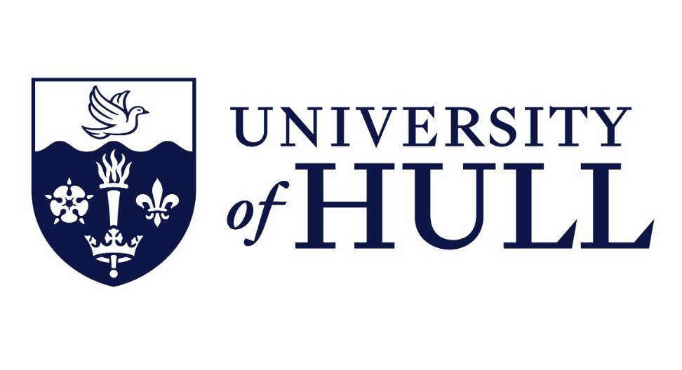 Academic Jobs at University of Hull