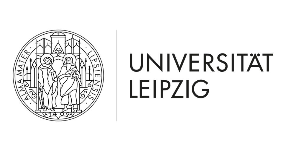 Academic Jobs at University of Leipzig