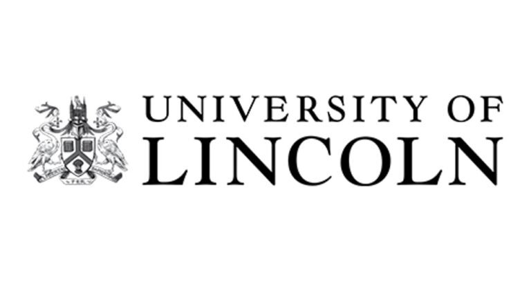 Academic Jobs at University of Lincoln