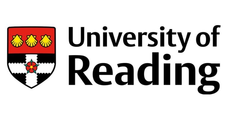 Academic Jobs at University of Reading