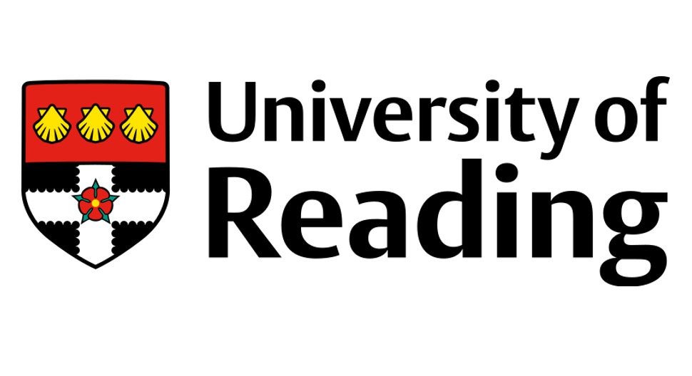 Academic Jobs at University of Reading